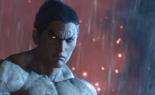 В Tekken 8 будет много однопользовательского контента и дополнительных режимов