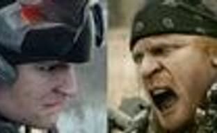 Killzone 2: комплект PS3, сиквелы, новая оценка и проч. [обновлено]