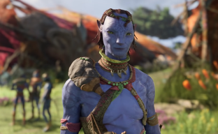 Ubisoft покинул руководитель студии разрабатывающей игры по «Аватару» и «Звёздным войнам»