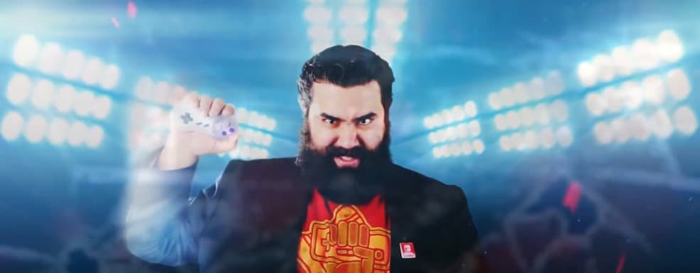 Известный игровой блогер, похоже, украл более 600 тысяч долларов, собранные на благотворительность