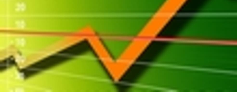 Прогноз по игровой индустрии от DFC Intelligence