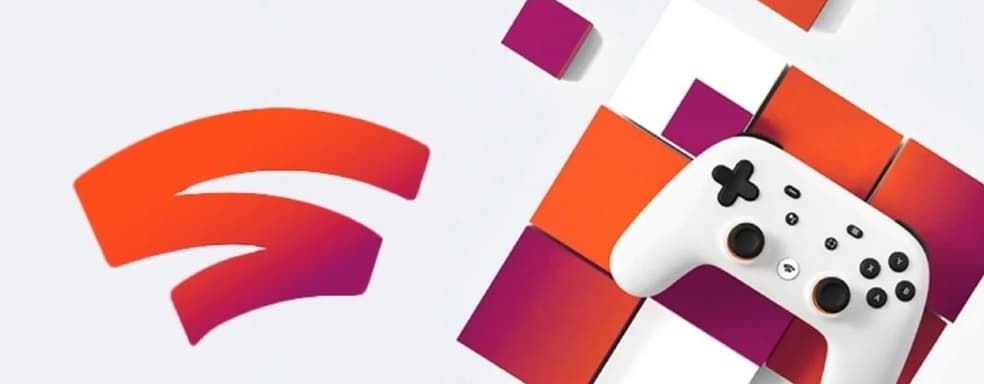 Google названа вторым главным противником слияния Microsoft и Activision