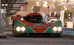 В Forza Motorsport появятся гонки на выносливость, режим зрителя и многое другое