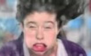 Launch-трейлер Sonic & All-Stars Racing Transformed