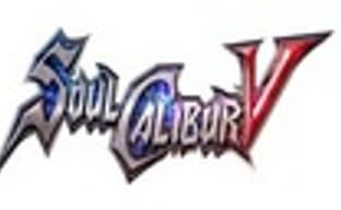 Сюжет Soul Calibur V получился в 4 раза меньшим, чем планировался