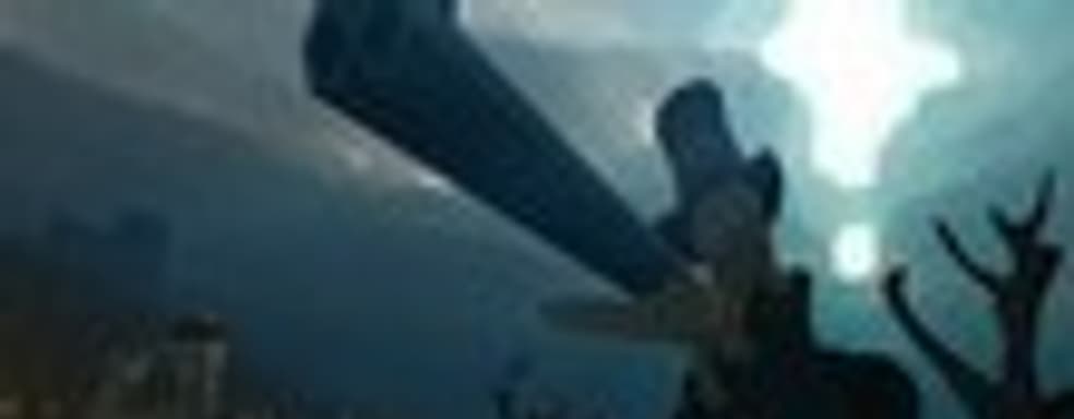 Sir, You Are Being Hunted в Humble Store и Steam с 19 августа