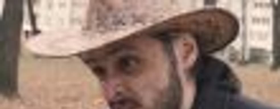 Эксклюзивный обзор PC-версии Red Dead Redemption 2