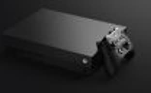 Корпоративный вице-президент Microsoft: мы продолжим слушать игроков