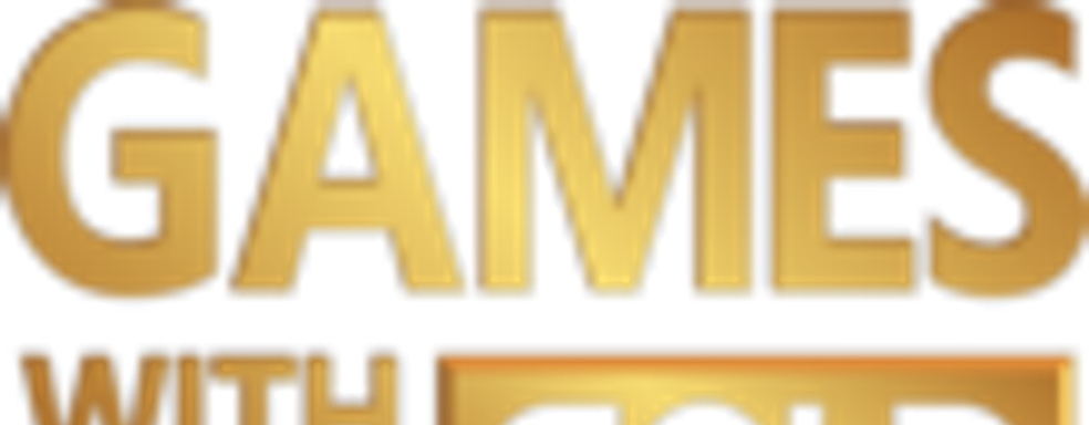 Игры программы Games with Gold (декабрь 2014)