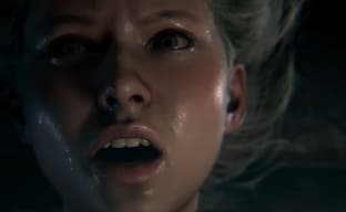 Capcom анонсировала Resident Evil Requiem