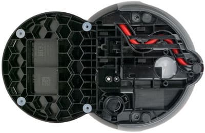 Капсульная кофемашина Krups Mini Me