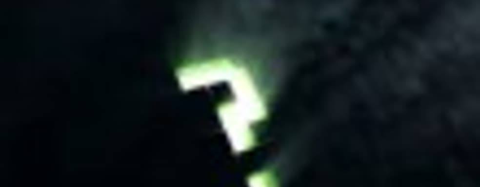 Curiosity в сентябре