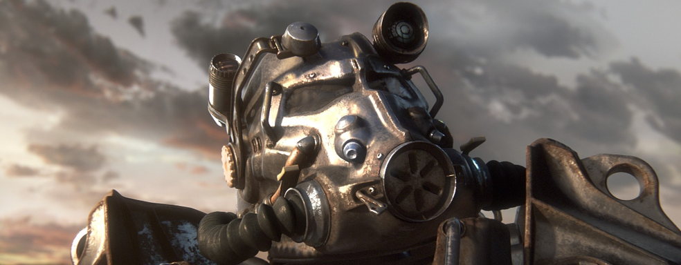 Механика Fallout поразила самих разработчиков. Они не представляли, что игру возможно пройти в режиме пацифиста