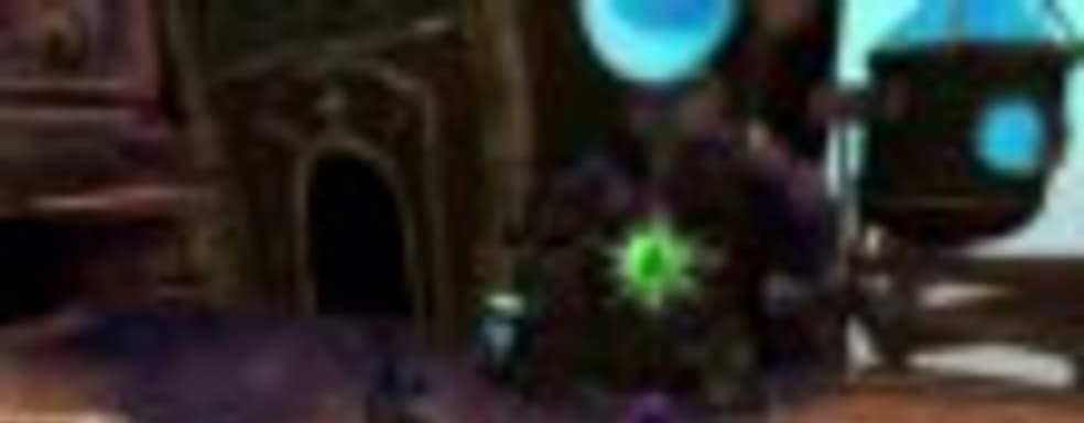 Трейлер Epic Mickey 2: The Power of Two