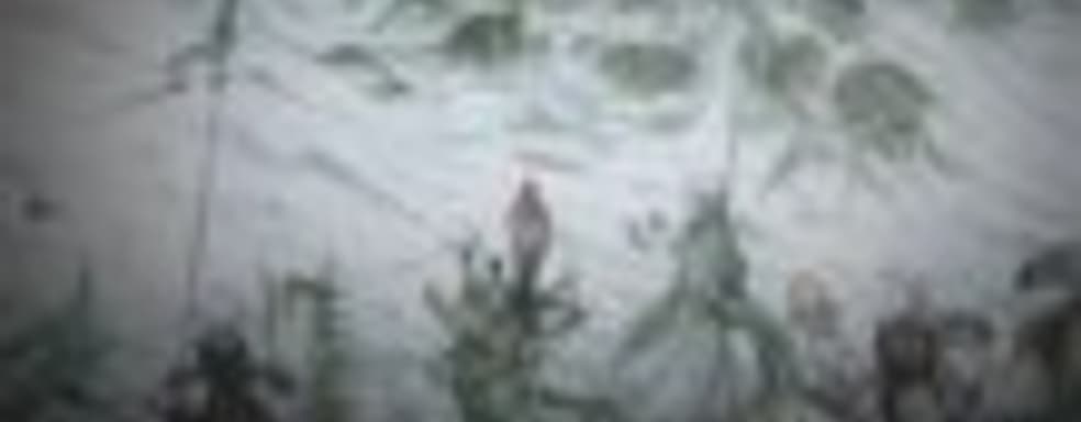 Final Fantasy III вышла в Steam