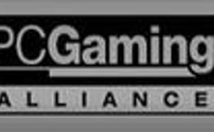 PCGA: РС-гейминг значительно сильнее, чем считается