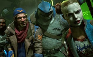 Утечка: перенос Suicide Squad: Kill the Justice League связан с отказом от онлайн-составляющей