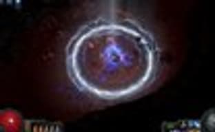 Path of Exile: The Awakening выйдет 10 июля