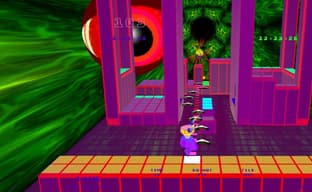 На этой неделе в Nintendo eShop выйдет 45 новых игр