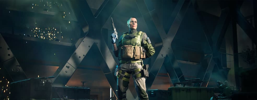 Проблемы ААА-индустрии. Повестка, игры-сервисы, эффективный менеджмент