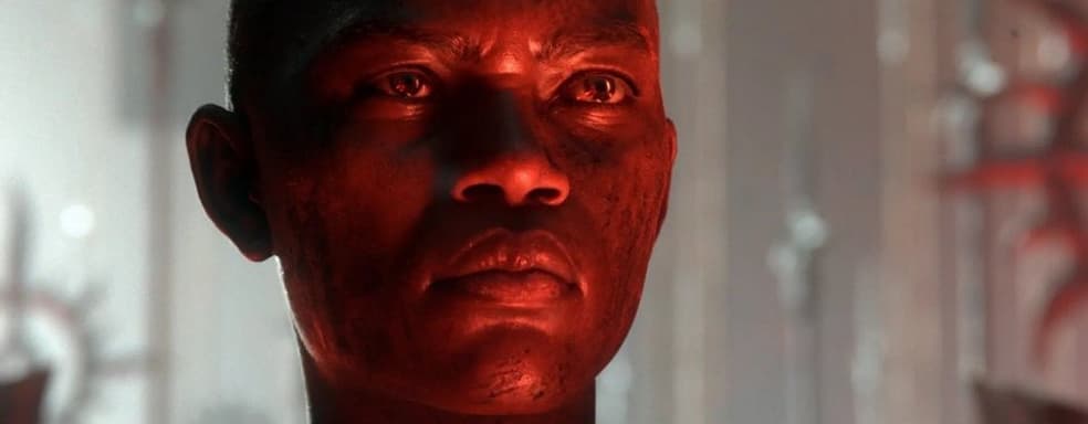 Выручка Blizzard выросла на 164%, а Activision — на 17%