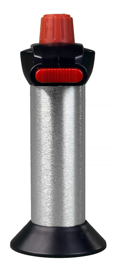 Кулинарная горелка Tristar YB-2611