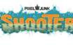 Q Games делает PixelJunk Shooter 2