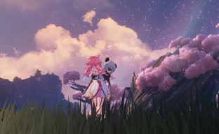 В аналоге Genshin Impact сломан даже донат. Игроки в Wuthering Waves получили дешёвую валюту благодаря Epic Games Store