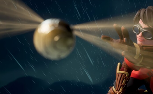 Россиян забанили в Harry Potter Quidditch Champions. Купившие игру в обход санкций получили неполноценную версию