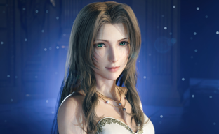 Новые скриншоты Final Fantasy 7 Rebirth на ПК. Square Enix готовится к январскому релизу