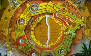 Открытие тайн храма Солнца: настольную игру «Код Змея» выпустили в России