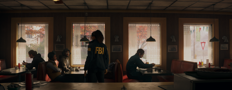 Финансируемая правительством США организация призвала игровые компании бороться с геймерами, критикующими Sweet Baby