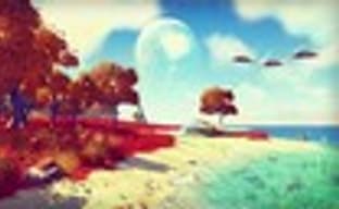 В недельном чарте Steam без изменений