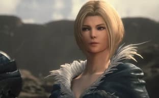 Producer Naoki Yoshida: Final Fantasy XVI will be released on PC in the future