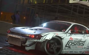 EA сделала Need for Speed Unbound в Турции дороже, чем в США