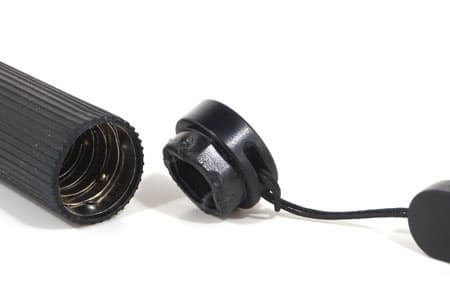 Панорамная камера Gigabyte Jolt Duo