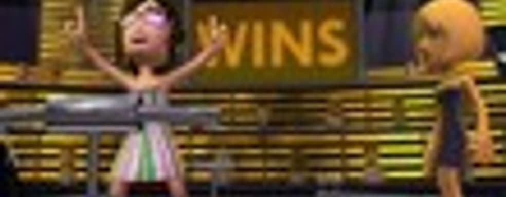 Microsoft закрыла 1 vs 100