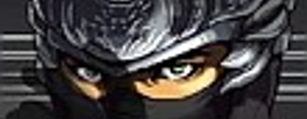 Ninja Gaiden Dragon Sword - впечатления от демо-версии