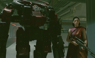 Рейтинг Starfield опустился ниже Fallout 76. Новинка Bethesda так и не раскрылась для некоторых игроков