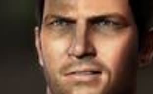 Naughty Dog: Uncharted не менее популярен, чем Tomb Raider