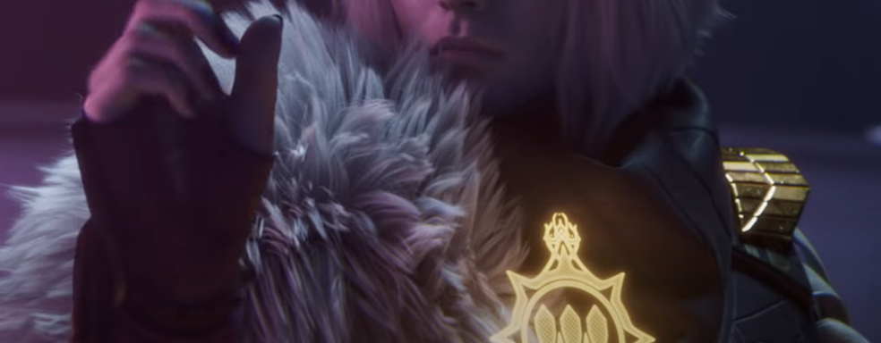 Геймплейный трейлер Destiny 2 The Final Shape. Bungie удалось удивить фанатов дополнением