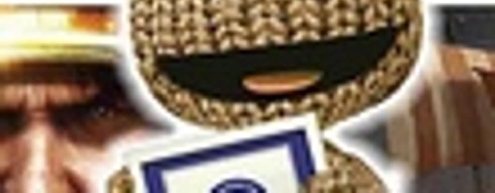 LittleBigPlanet 2 метит на несколько рекордов Гиннеса