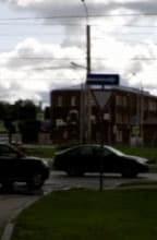 Экшн-камера BlackView Hero 1