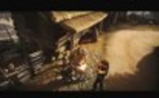 Дневники разработчиков Brothers: A Tale of Two Sons