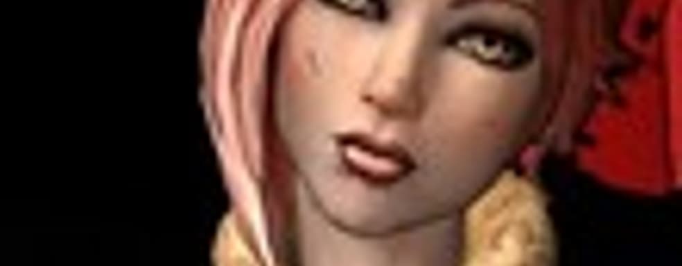 Слух: 2K Games готовится анонсировать Borderlands 2