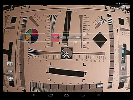 Экшн-камера Kodak PixPro SP1