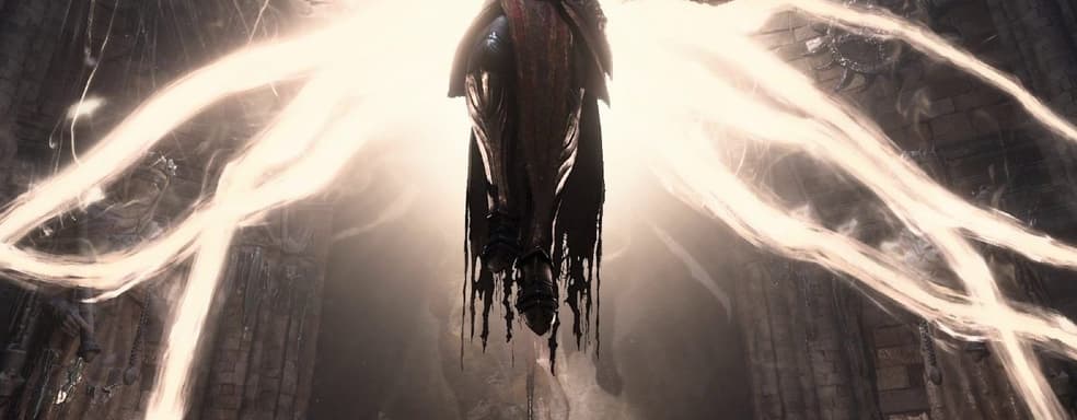 «Самое время купить лотерейный билет». Игрок Diablo 4 выбил два редчайших предмета за 24 часа