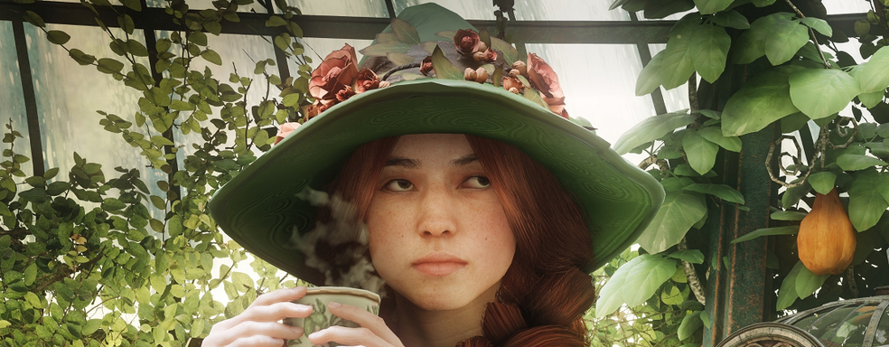 Хакерша Empress взломала Hogwarts Legacy совершенно бесплатно. Warner Bros ослушалась совета и навлекла на себя гнев