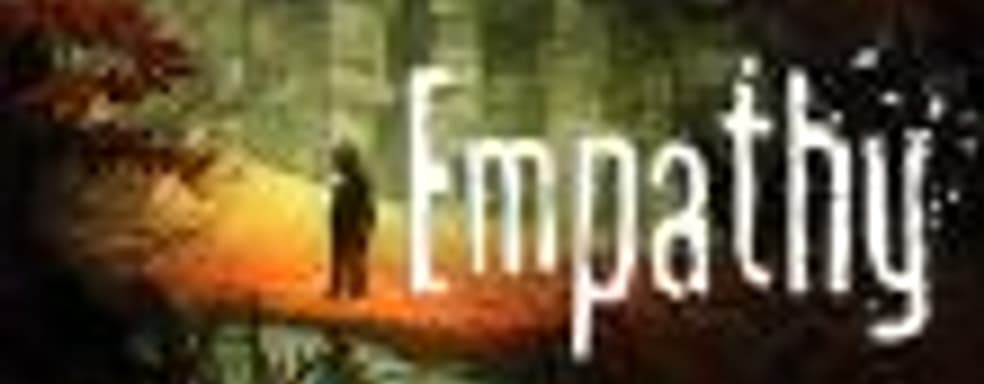 Empathy: Path of Whispers выйдет на PC 16 мая