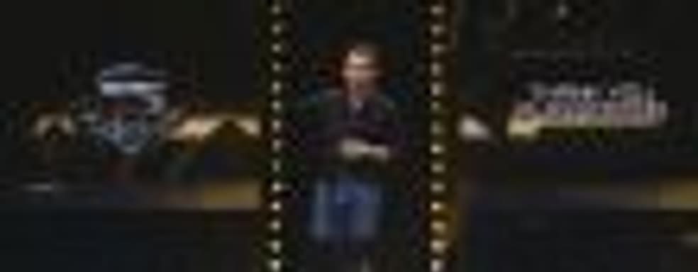 Глава Activision Publishing Inc. Эрик Хиршберг покинет пост 31 марта